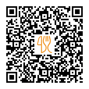 Menu QR de Dickey's Barbecue Pit