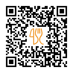 Menu QR de Tongtji Teahouse