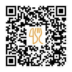 Menu QR de Rio Salas