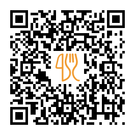 Carte QR de Elvis Kiosk Og Grill