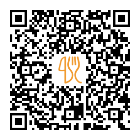 Menu QR de La Tinaja