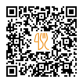 Menu QR de Sandakan Curry House