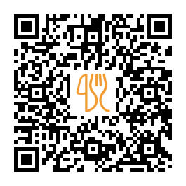 Menu QR de Nhà Hàng Hằng Thản