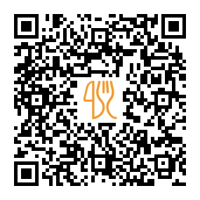 Menu QR de Curry's Indian Cafe