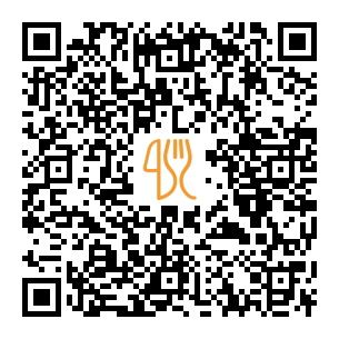 Menu QR de The Gol Chakkar Best Cafe And In Greater Kailash