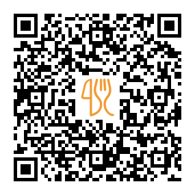 Menu QR de Retreatservices.com