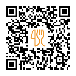 Menu QR de Chomtawan