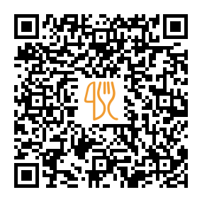 Menu QR de Dilmi Thai Tomyam