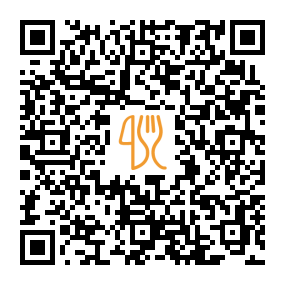 Carte QR de Longhorn Saloon