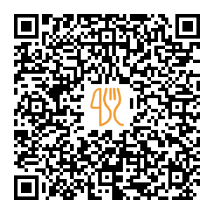 Carte QR de Claypot Kitchen Shā Guō Liào Lǐ 777 Food Court