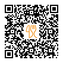 Menu QR de Kobe Steak Sushi