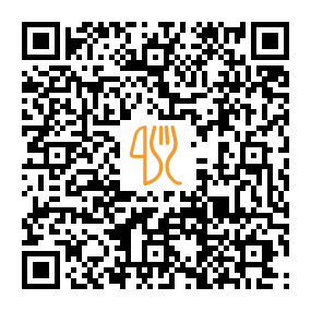 Carte QR de Tauhu Bergedil Ohsemm Putatan