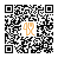 Menu QR de Kak Jue