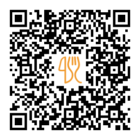 Carte QR de Puigsagordi El Montanyà Lodge