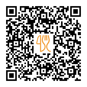 Menu QR de Al-huda Chicken And Lamb Satay