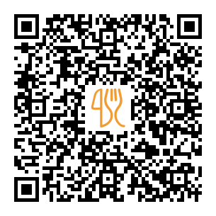 Menu QR de Boulder Valley Ear Nose Throat Assoc