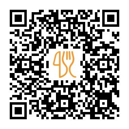 Menu QR de Guan's Garden Inc