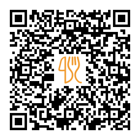 Menu QR de Pokok Pauh Kelate