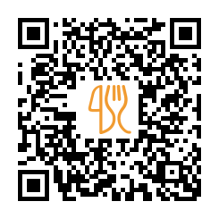 Menu QR de Sirga