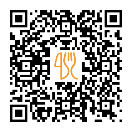 Menu QR de Gastrobar 5 Sentidos