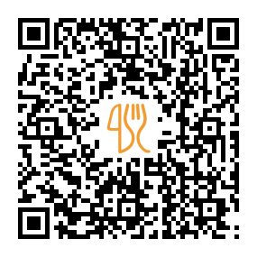 Menu QR de Fried Kuey Teow Restoran Kh20