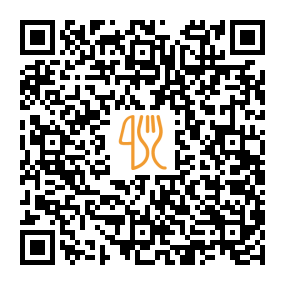 Menu QR de Sjc Cafe Bakery