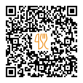 Menu QR de Sattva Massage