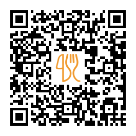 Menu QR de Warung Lesehan Bu Lilik