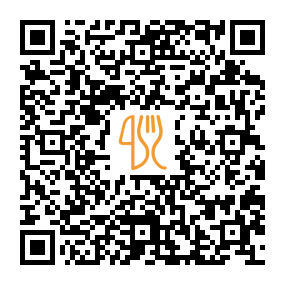 Menu QR de Buon Mangiare