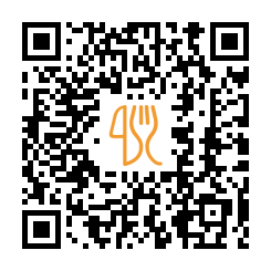 Carte QR de Cal Tahona