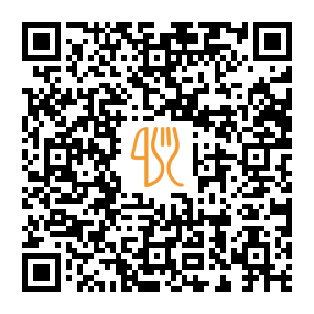 Carte QR de Arlequin