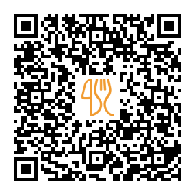 Menu QR de Kak Muna Ayam Penyet