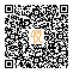 Menu QR de Restoran Nasi Ayam Hainan (nibong Tebal)