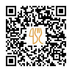 Menu QR de Mesón Lagartera