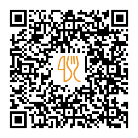 Carte QR de El Surtidor