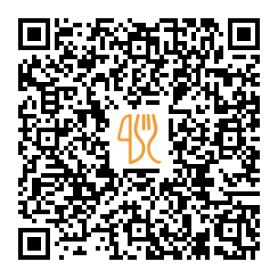 Menu QR de Austin Massage Clinic Massage Austin