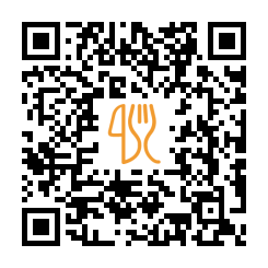 Menu QR de Tokyo Sushi