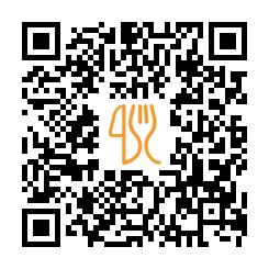 Menu QR de P'chan