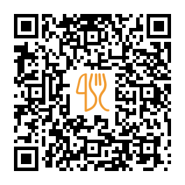 Menu QR de Ayam Bakar Sidomoro