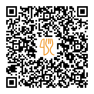 Menu QR de Kedai Roti Gold Crown Jīn Guān Miàn Bāo Zhōng Xī Bǐng Diàn