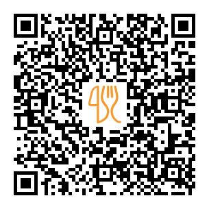 Carte QR de Trattoria Da Lina Ai Pisciarellli Alberona