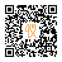 Menu QR de Obrador La Canela