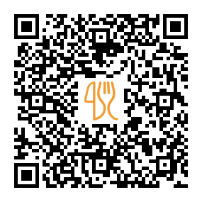 Menu QR de Golden Inn Chinese Takeaway