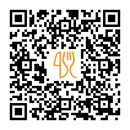 Menu QR de Механа Видрите