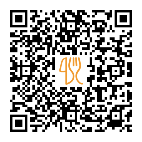 Menu QR de Mai Chau Homestay Countryside Mini Food