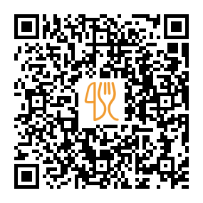 Menu QR de Churrascaria Gaucha