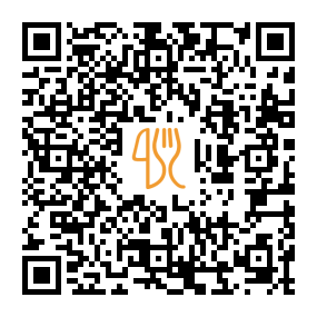 Menu QR de Бистро Beer House