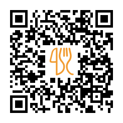 Menu QR de Malavida