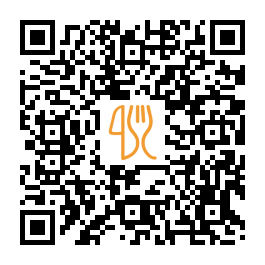 Menu QR de Zah's Corner