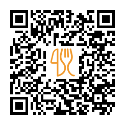 Menu QR de Spicy Saal